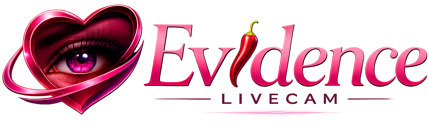 Evidence LiveCam